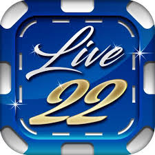 Live22 APK Download APK